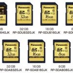 panasonicruggedsd1