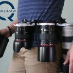 quikdraw-lens-holder-belt