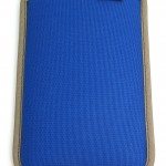 richshaw-nexus7-5