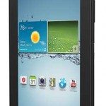 samsung-galaxy-tab2