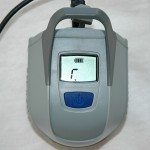 schettino-camelbak-review-06
