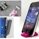 tabu-ministand