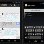 textgenie