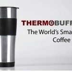 thermobuffer-mug