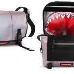 timbuk2-shark-messenger-bag