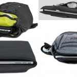 tom-bihn-bags-for-15-inch-retina-mbp