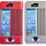 topkase-shutter-iphone
