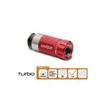turbo