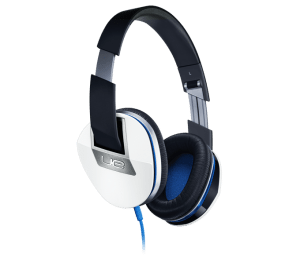ue60001-1