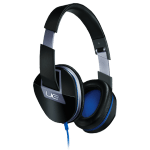 ue60001