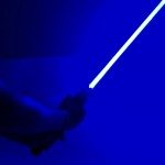 wickedlasers_lasersaber-inhand