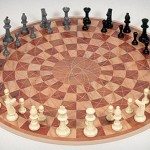 3-man-chess-game