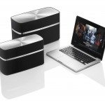 A5:A7-macbook