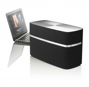 A7_laptop