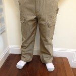 Duluth mens fire hose work pants_01