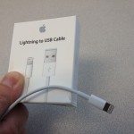Apple lightning to usb-01