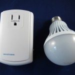 Insteon1