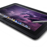 Modbook-Pro