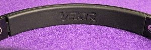Monster_Vektr_5