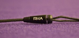 RHA_MA350_5