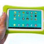 TabeoHandheld