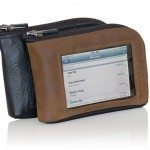 Waterfield iPhone5