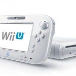 WiiU