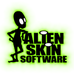 Alien Skin