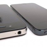 apple-iphone5-7
