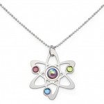 atomic-necklace-thinkgeek