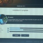 bitdefender-6