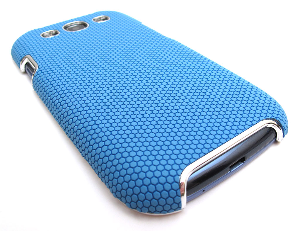 cover samsung s3