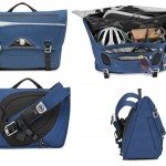 brenthaven-kona-2-bag