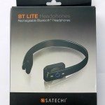 btlite1