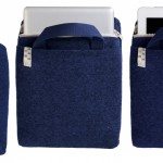computer-apparel-hoodie-sleeve