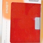 cygnett-glam-ipad-case-1