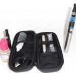 e-cig2