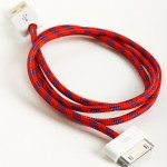 eastern-collective-wrapped-iOS-cables