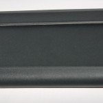 ebaynexus5