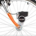 exogear