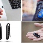 fitbit