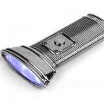 flat-flashlight