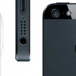 iphone5