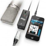 irig-pre-interface-1