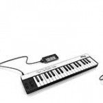 irigkeys