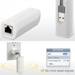 kanex-myspot-wifi