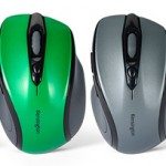 kensington-pro-fit-mouse
