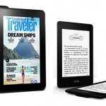 kindlefirehd