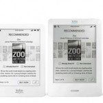 kobo