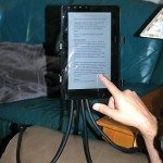 lapdawg-o-stand-schettino-review-12